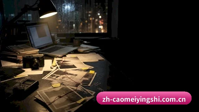 AI 锤神降临